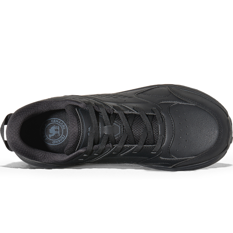 CAMEL CROWN CMFTable Slip-Resistant Shock-Absorbent Trendy Low-Top Running Shoes 'Men's Edition' 圖 4