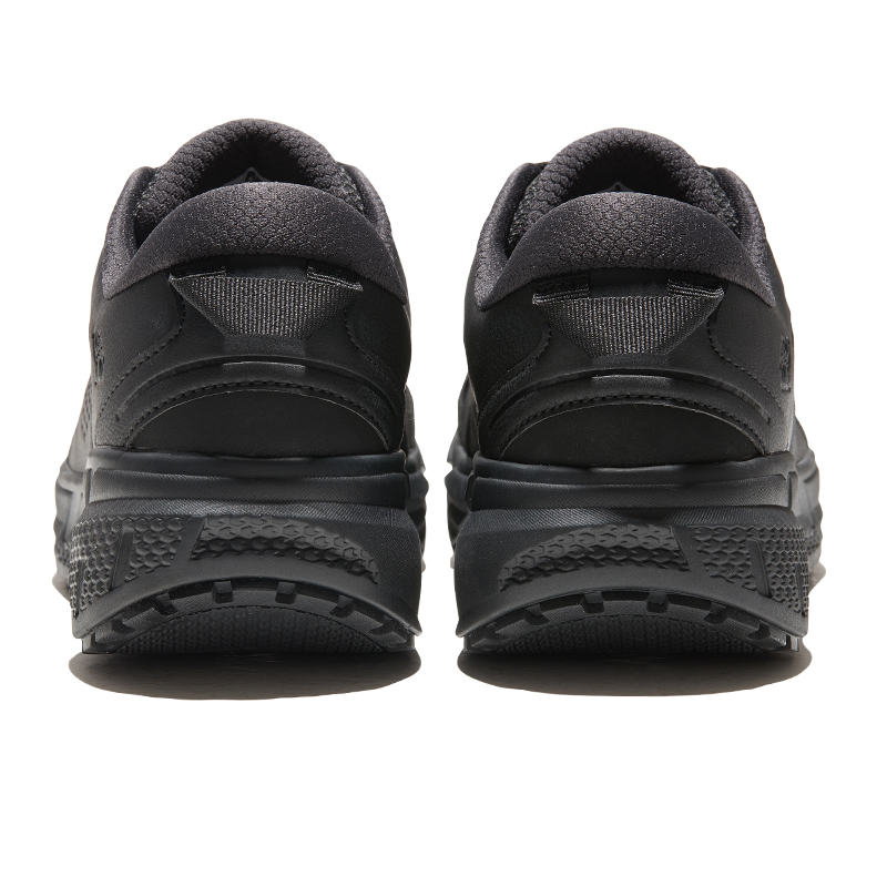 CAMEL CROWN CMFTable Slip-Resistant Shock-Absorbent Trendy Low-Top Running Shoes 'Men's Edition' 圖 5