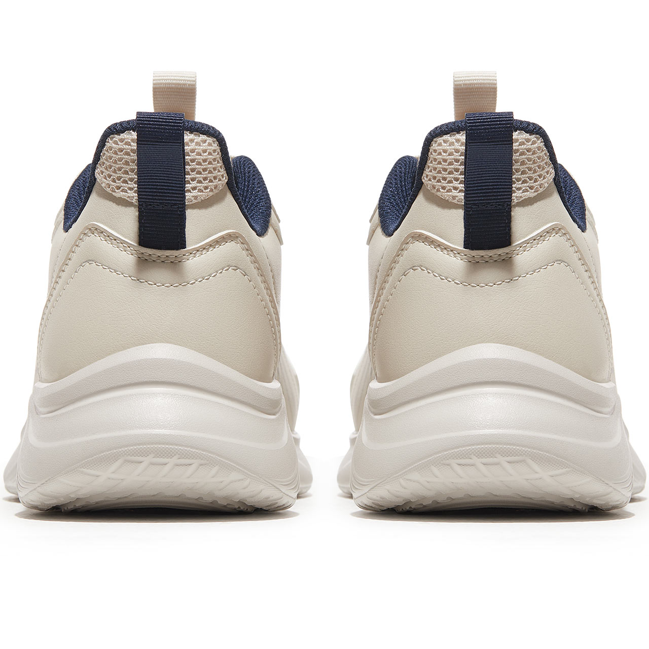 CAMEL CROWN Dragon Tongue Low 'Anti-Slip Lightweight' 圖 11