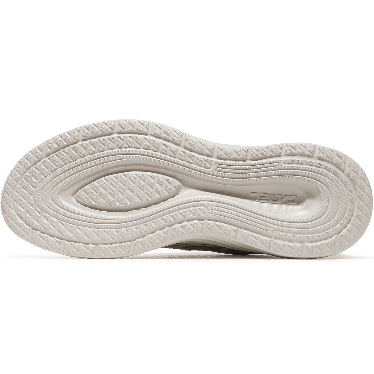 CAMEL CROWN Dragon Tongue Low 'Anti-Slip Lightweight' 圖 12