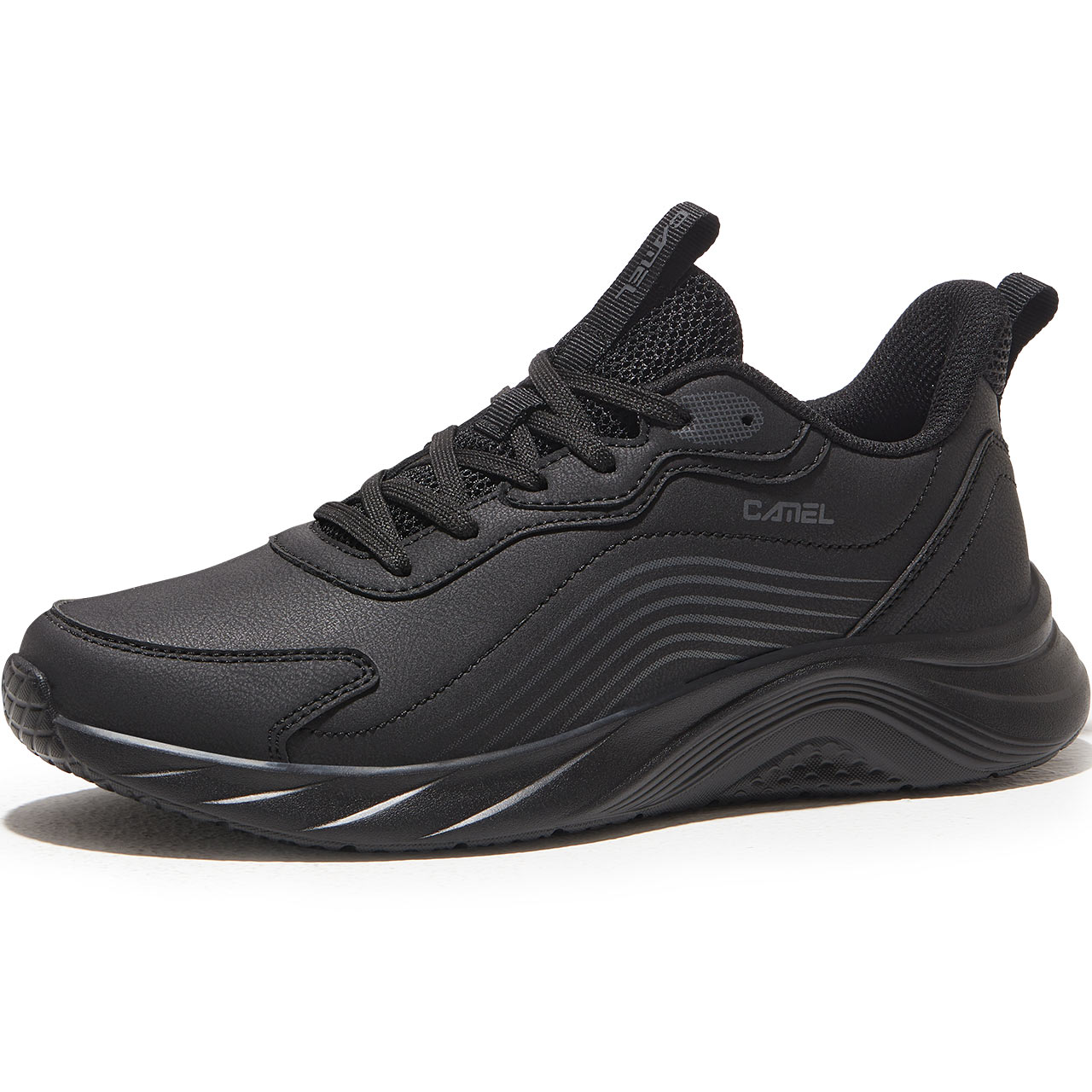 CAMEL CROWN Dragon Tongue Low 'Anti-Slip Lightweight' 圖 3