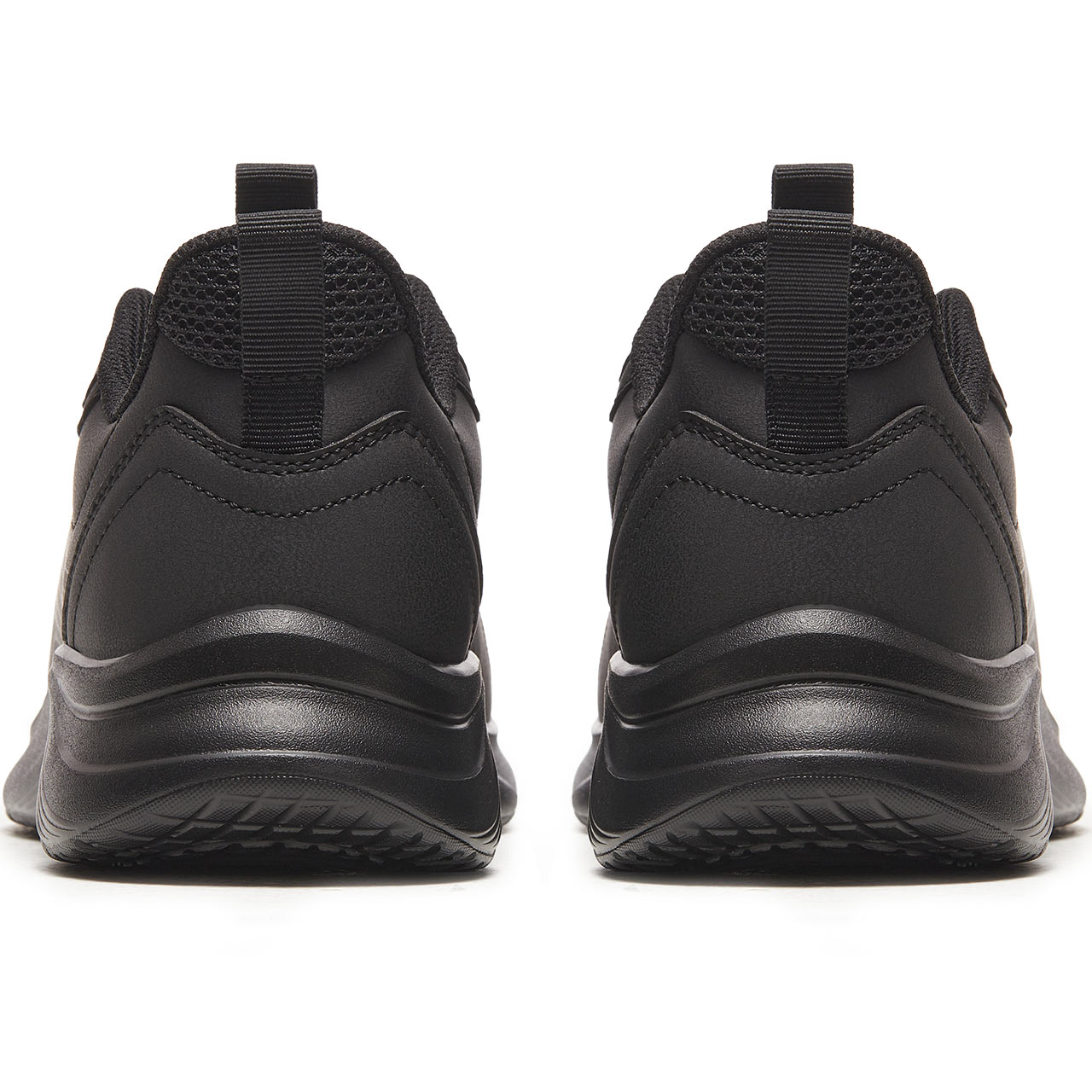 CAMEL CROWN Dragon Tongue Low 'Anti-Slip Lightweight' 圖 5