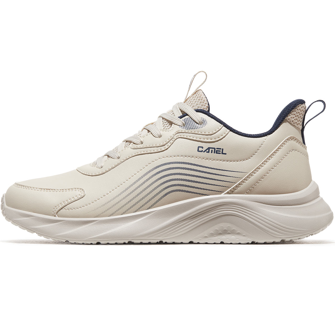 CAMEL CROWN Dragon Tongue Low 'Anti-Slip Lightweight' 圖 7