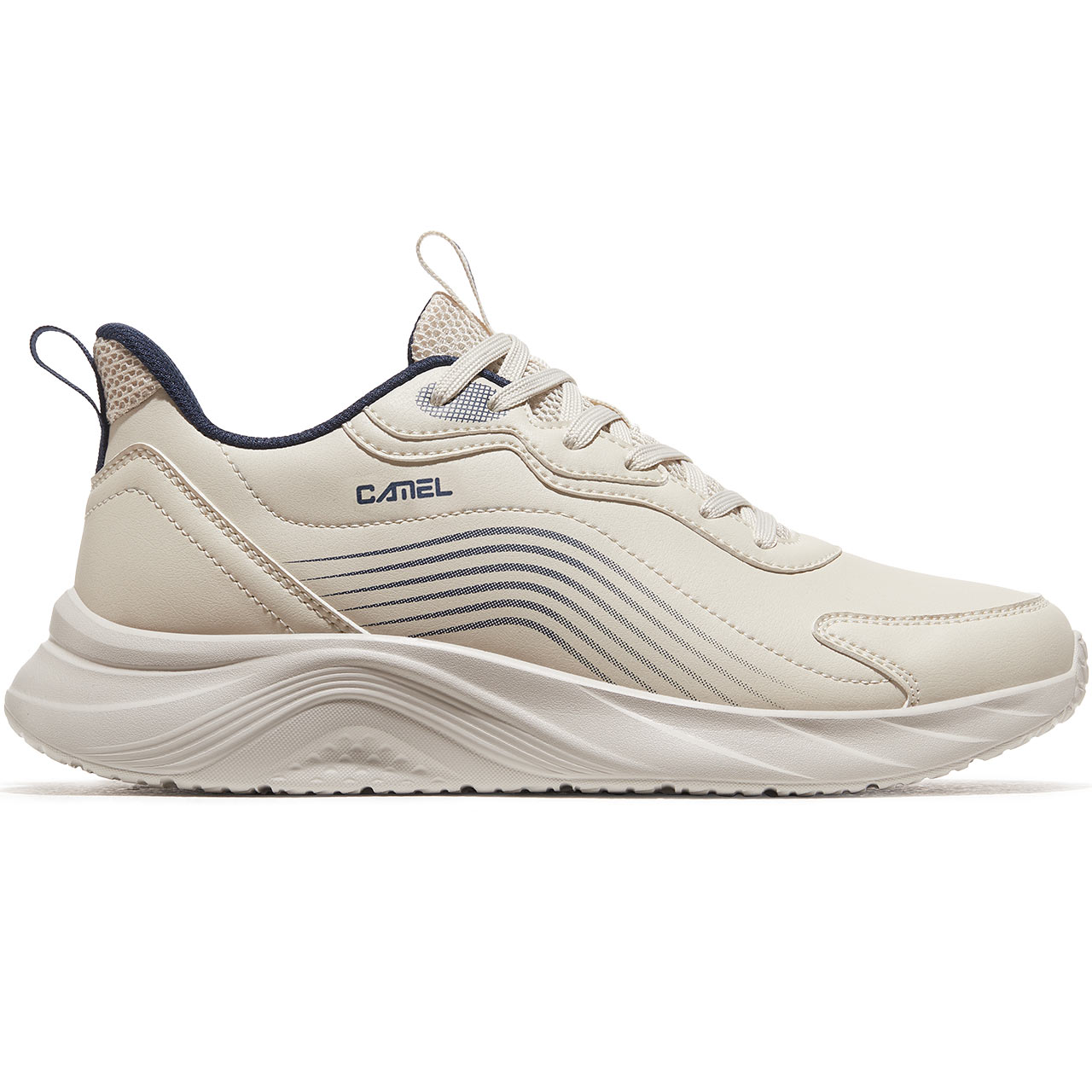 CAMEL CROWN Dragon Tongue Low 'Anti-Slip Lightweight' 圖 8