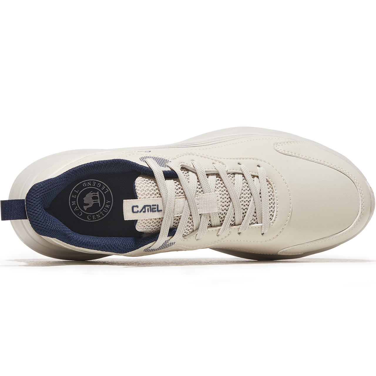 CAMEL CROWN Dragon Tongue Low 'Anti-Slip Lightweight' 圖 10