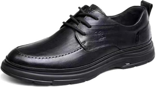 Zapatos de Vestir de Cuero CAMEL CROWN 'Duraderos' G13A155078 Buy Zapatos de Vestir de Cuero CAMEL CROWN 'Duraderos' G13A155078