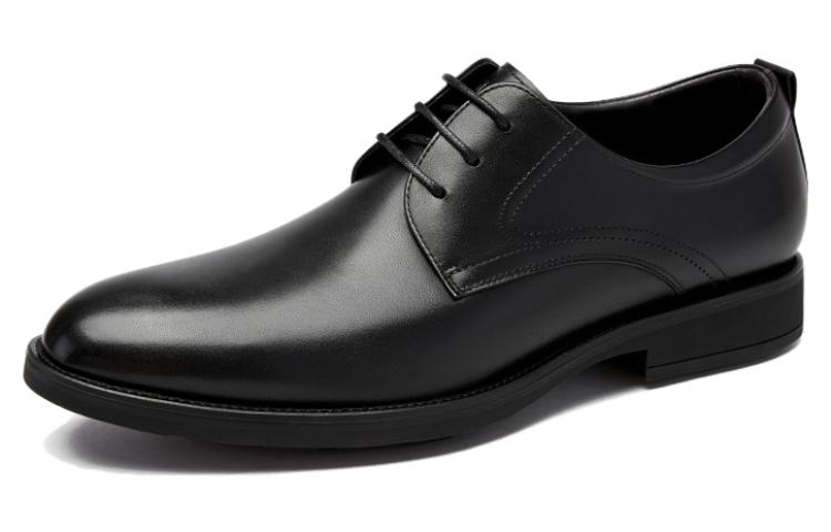 CAMEL CROWN Dress Shoes 'CMFTable Versatile'