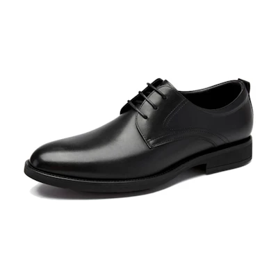CAMEL CROWN Dress Shoes 'CMFTable Versatile'