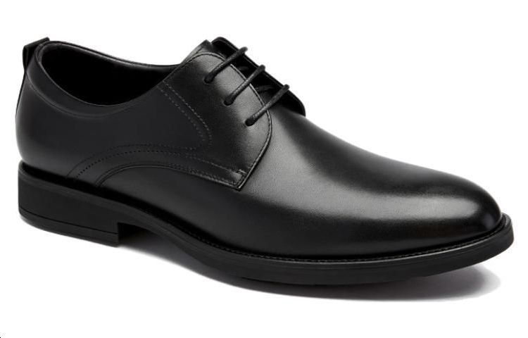 CAMEL CROWN Dress Shoes 'CMFTable Versatile' 圖 2