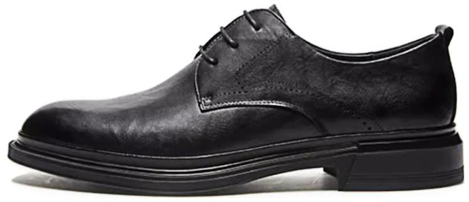 Zapatos CAMEL CROWN 'Suela Antideslizante y Suave' P13A213024 Buy Zapatos CAMEL CROWN 'Suela Antideslizante y Suave' P13A213024