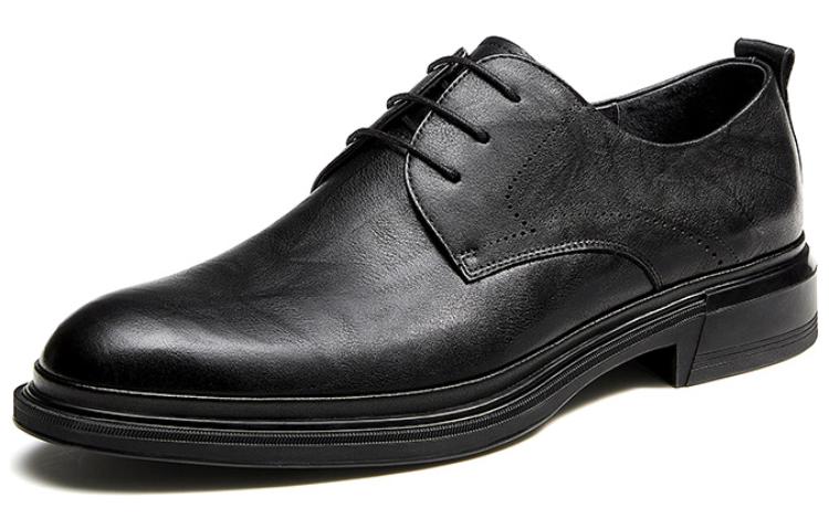 Order Zapatos CAMEL CROWN 'Suela Antideslizante y Suave' P13A213024