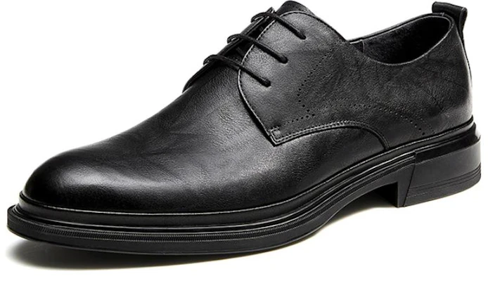 Zapatos CAMEL CROWN 'Suela Antideslizante y Suave' P13A213024 Order Zapatos CAMEL CROWN 'Suela Antideslizante y Suave' P13A213024