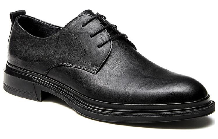 Lookbook Zapatos CAMEL CROWN 'Suela Antideslizante y Suave' P13A213024