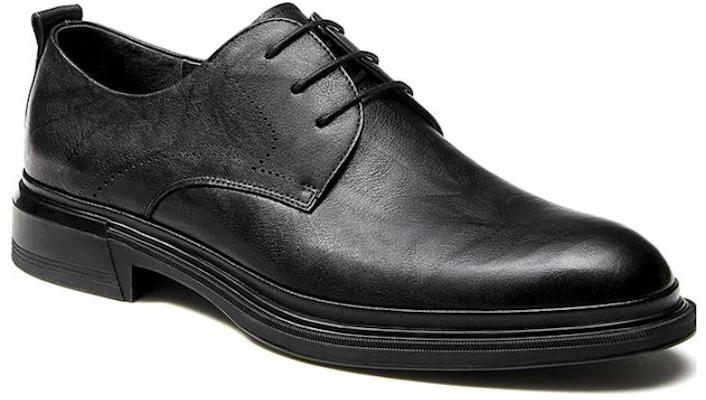 Zapatos CAMEL CROWN 'Suela Antideslizante y Suave' P13A213024 Lookbook Zapatos CAMEL CROWN 'Suela Antideslizante y Suave' P13A213024