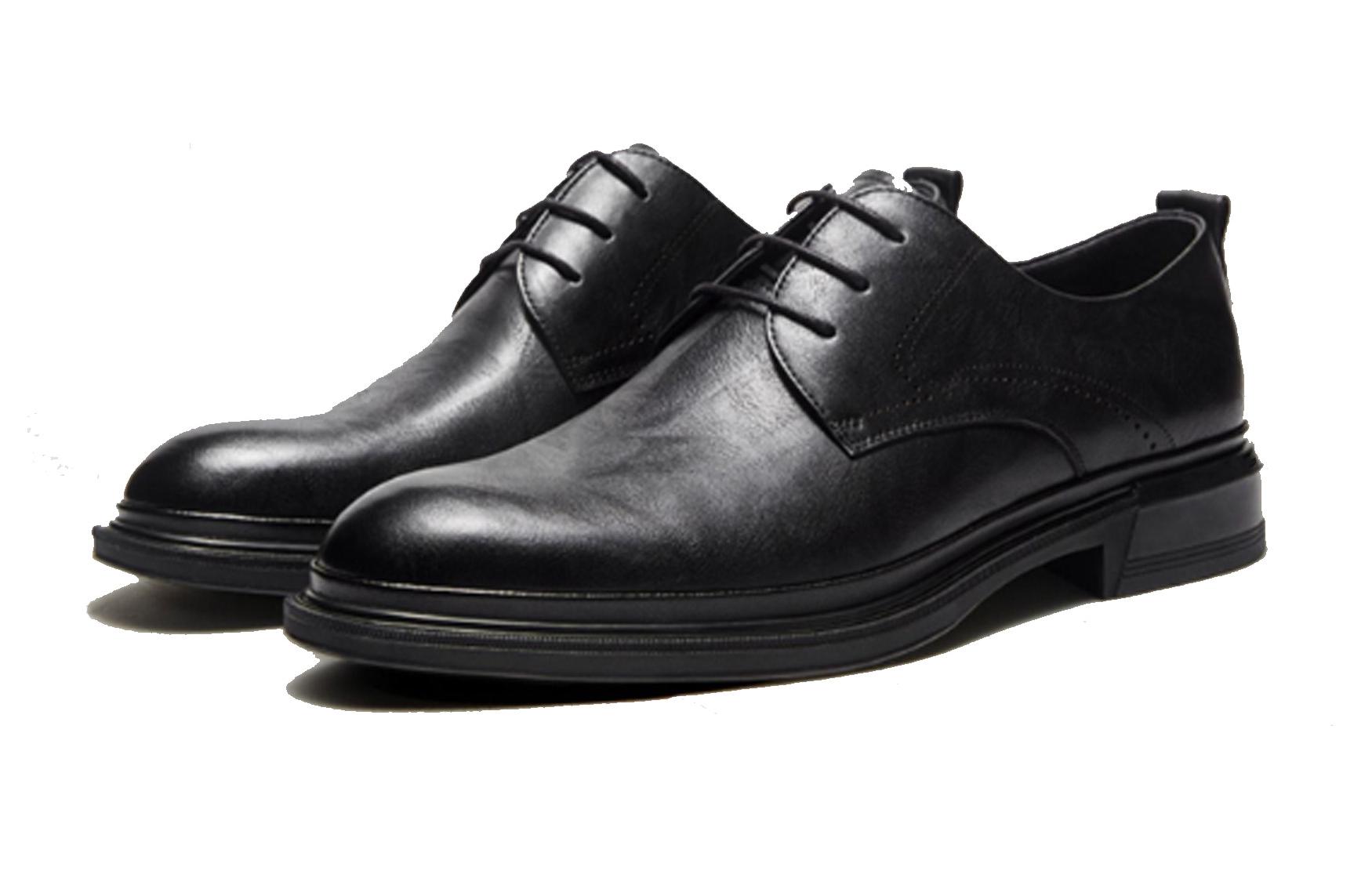 Shop Zapatos CAMEL CROWN 'Suela Antideslizante y Suave' P13A213024