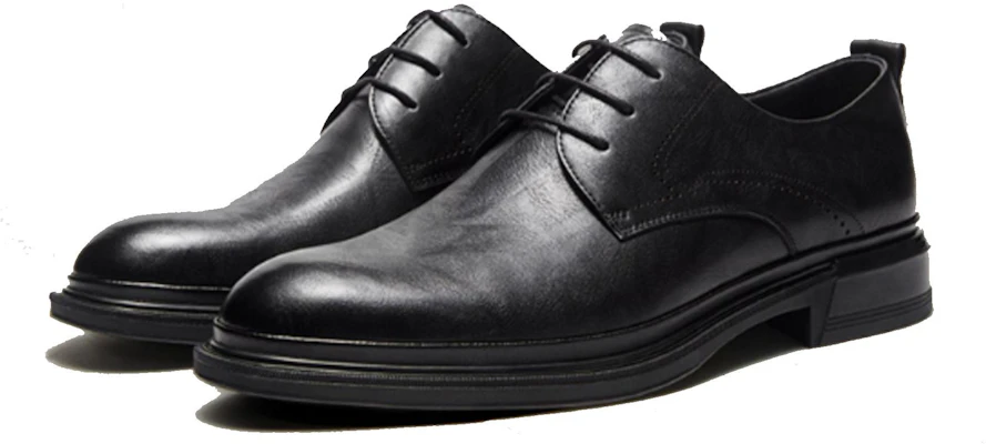 Zapatos CAMEL CROWN 'Suela Antideslizante y Suave' P13A213024 Shop Zapatos CAMEL CROWN 'Suela Antideslizante y Suave' P13A213024