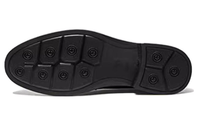 Purchase Zapatos CAMEL CROWN 'Suela Antideslizante y Suave' P13A213024