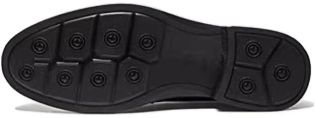 Zapatos CAMEL CROWN 'Suela Antideslizante y Suave' P13A213024 Purchase Zapatos CAMEL CROWN 'Suela Antideslizante y Suave' P13A213024