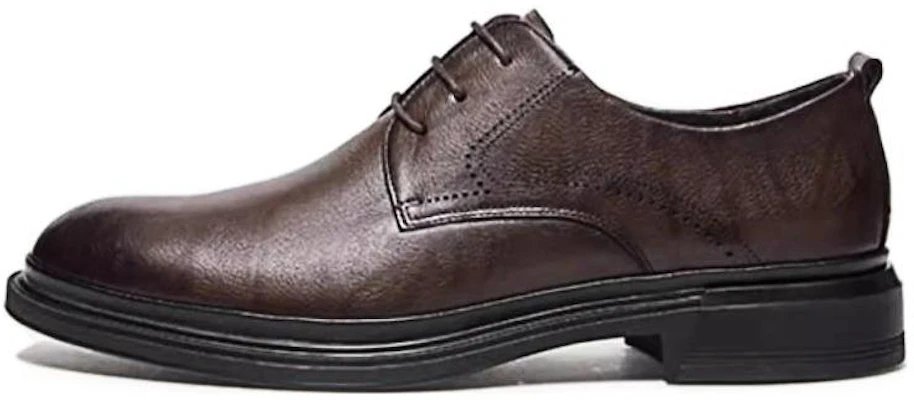 Zapatos CAMEL CROWN 'Suela Antideslizante y Suave' P13A213024 Details for Zapatos CAMEL CROWN 'Suela Antideslizante y Suave' P13A213024