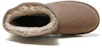 CAMEL CROWN Fashion Versatile High-Top 'Warm Lined Snow Boots' G13W223110