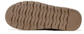 CAMEL CROWN Fashion Versatile High-Top 'Warm Lined Snow Boots' G13W223110