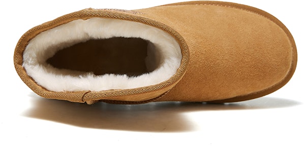 骆驼CROWN时尚多功能高帮'保暖雪地靴' G13W223110 Shop 骆驼CROWN时尚多功能高帮'保暖雪地靴' G13W223110