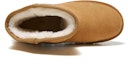 Shop CAMEL CROWN Fashion Versatile High-Top 'Warm Lined Snow Boots' G13W223110