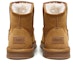 Purchase CAMEL CROWN Fashion Versatile High-Top 'Warm Lined Snow Boots' G13W223110