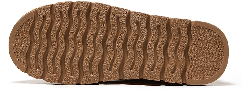 骆驼CROWN时尚多功能高帮'保暖雪地靴' G13W223110 Details for 骆驼CROWN时尚多功能高帮'保暖雪地靴' G13W223110