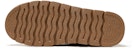 CAMEL CROWN Fashion Versatile High-Top 'Warm Lined Snow Boots' G13W223110