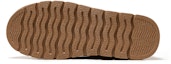 Details for CAMEL CROWN Fashion Versatile High-Top 'Warm Lined Snow Boots' G13W223110