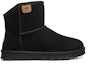 Cheap CAMEL CROWN Fashion Versatile High-Top 'Warm Lined Snow Boots' G13W223110