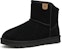 CAMEL CROWN Fashion Versatile High-Top 'Warm Lined Snow Boots' G13W223110