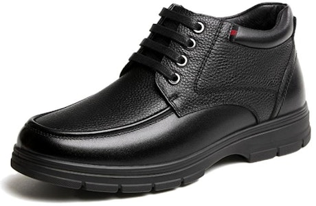 캐멀크라운 정장구두 (따뜻한 플리스 안감) PE12246946 Buy 캐멀크라운 정장구두 (따뜻한 플리스 안감) PE12246946