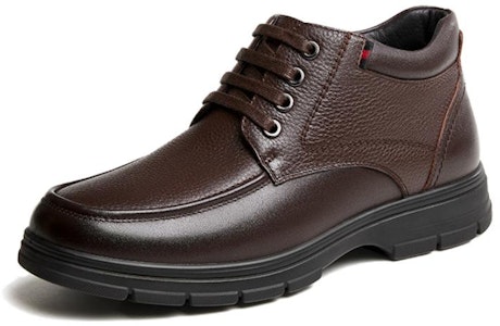 캐멀크라운 정장구두 (따뜻한 플리스 안감) PE12246946 Lookbook 캐멀크라운 정장구두 (따뜻한 플리스 안감) PE12246946