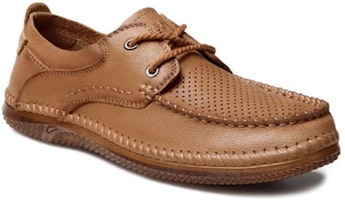 キャメルクラウン フォーマルシューズ「イエローブラウンビジネス通勤」GMS2210061 GMS2210061 Order キャメルクラウン フォーマルシューズ「イエローブラウンビジネス通勤」GMS2210061 GMS2210061