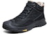 CAMEL CROWN High-Top 'Selesa Serbaguna Hangat Anti-Gelincir Luar' GE12246945