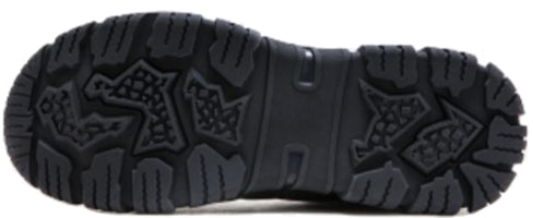 骆驼王高帮舒适多功能防滑保暖户外鞋 GE12246945 Lookbook 骆驼王高帮舒适多功能防滑保暖户外鞋 GE12246945