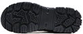 CAMEL CROWN High-Top 'Selesa Serbaguna Hangat Anti-Gelincir Luar' GE12246945