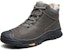 CAMEL CROWN High-Top 'Selesa Serbaguna Hangat Anti-Gelincir Luar' GE12246945