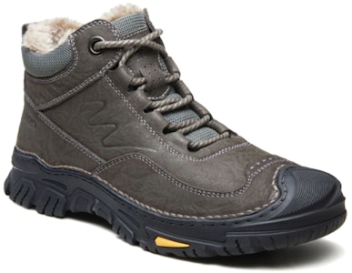 CAMEL CROWN High-Top 'Selesa Serbaguna Hangat Anti-Gelincir Luar' GE12246945 Purchase CAMEL CROWN High-Top 'Selesa Serbaguna Hangat Anti-Gelincir Luar' GE12246945