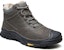 CAMEL CROWN High-Top 'Selesa Serbaguna Hangat Anti-Gelincir Luar' GE12246945