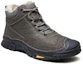 Purchase CAMEL CROWN High-Top 'Selesa Serbaguna Hangat Anti-Gelincir Luar' GE12246945