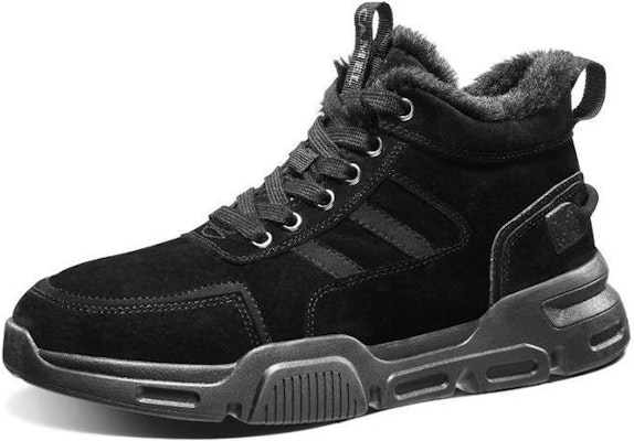 CAMEL CROWN High-Top 'Outdoor Comfort' A142342115 Buy CAMEL CROWN High-Top 'Outdoor Comfort' A142342115