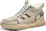 Order CAMEL CROWN High-Top 'Keselesaan Luar' A142342115