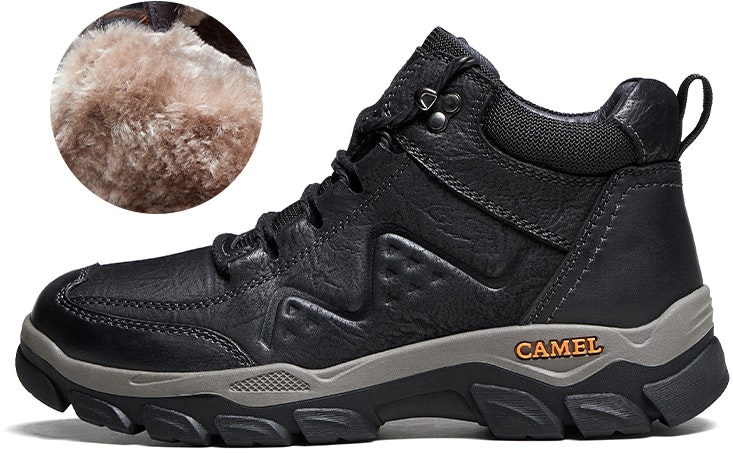 camel-crown-high-top-warm-fleece-mountain-hiking-g13-w307083