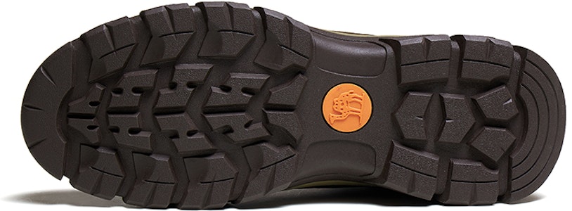 CAMEL CROWN Sepatu Mendaki Fleece Hangat High-Top Gunung G13W307083 4