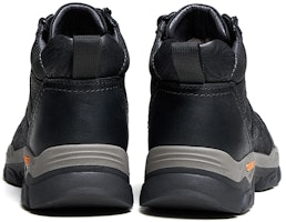 CAMEL CROWN Kasut Tinggi 'Fleece Hangat Mendaki Gunung' G13W307083 Purchase CAMEL CROWN Kasut Tinggi 'Fleece Hangat Mendaki Gunung' G13W307083