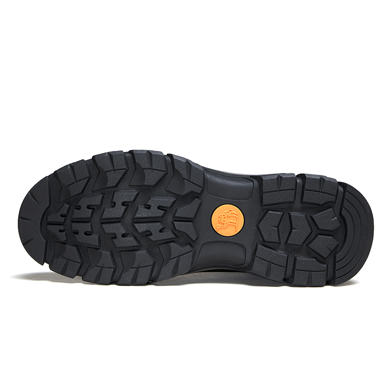 Details for 캐멀크라운 하이탑 등산화 (따뜻한 플리스) G13W307083