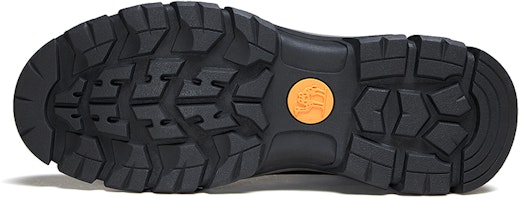 CAMEL CROWN Kasut Tinggi 'Fleece Hangat Mendaki Gunung' G13W307083 Details for CAMEL CROWN Kasut Tinggi 'Fleece Hangat Mendaki Gunung' G13W307083